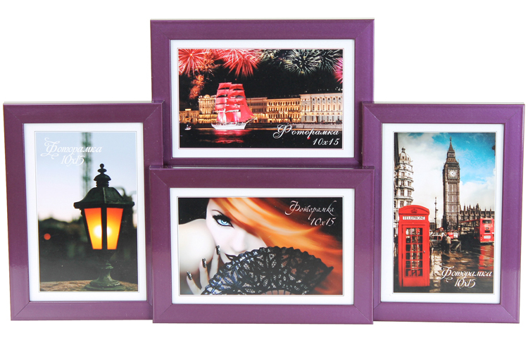 Lorem ipsum dolor sit amet,